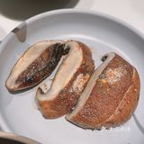 上海排队王 胡麻到底值不值？