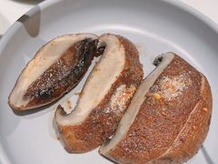 -胡麻(静安嘉里店)