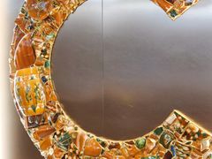 -霸王茶姬(东方新天地店)