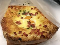 -BreadTalk面包新语·烘焙蛋糕(五羊邨店)