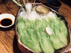 -惠食佳(滨江大公馆店)