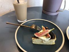 -LAB COFFEE来杯咖啡(浦仓路店)