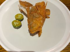 -HOME餐厅粤菜 融合菜