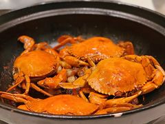 -大东海海鲜酒楼(渔人码头总店)