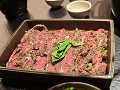 -山缓缓火锅(上海闵行龙湖店)