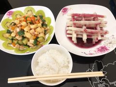 -爱贝佳母婴护理服务中心·月嫂育儿嫂(鲁迅路店)