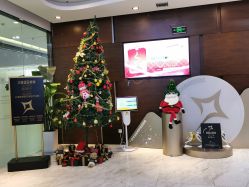 -洁铭新加坡医美