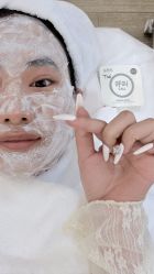 -JustHer宁波珈禾医疗美容医院