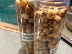 -灶座小锅烀饼·铁锅炖(道里店)