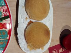 -避风塘(五角场店)