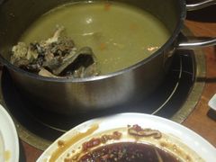iphone_upload_pic-黑鸡小馆(金源店)