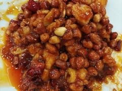 -老酒川菜坊(中山西路店)