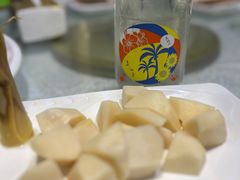 -光头匠