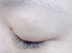 -丹曦·美甲美睫