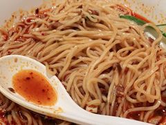 -眉州东坡(通州店)