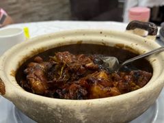 -凤城礼记鱼翅海鲜酒家(新马路总店)