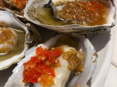 -冯姐生蚝(迎宾广场店)