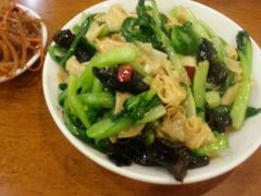 android_upload_pic-福状元(优胜北路店)