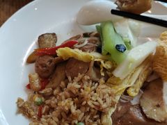 -郑州银基黄帝宫御温泉