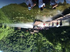 iphone_upload_pic-武当山风景区