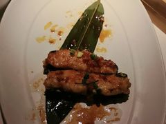 -汤城小厨•粤菜•靓汤(金宝街店)