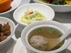 -四季民福烤鸭店(王府井东安门店)