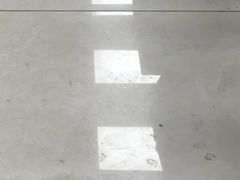 -刘长兴(逸仙桥店)