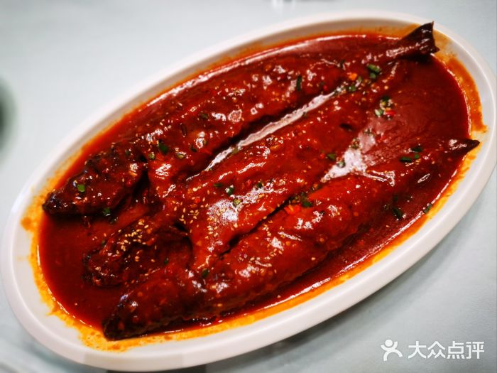 全州拌饭(发展店)图片