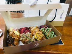 -月枫堂(长春这有山店)