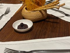 -北京三里屯CHAO酒店