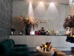 -涟LIAN·泰式按摩·MASSAGE·SPA(深业上城店)