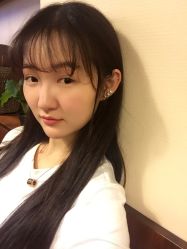 -形象革命造型·护肤Hair Studio