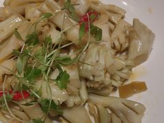 -梦都海鲜酒家(万达广场江桥店)