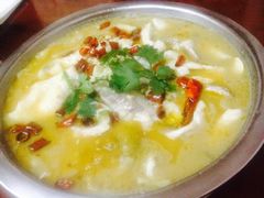乐友川味家常菜馆-乐友川味家常菜馆