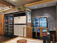 -牛街·马辈儿涮肉(牛街二店)