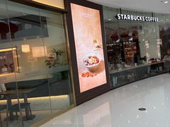 -万达茂商场(南京仙林店)