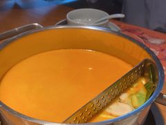 -生如夏花泰式火锅(鹭洲里店)