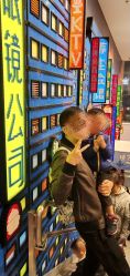-乐高品牌旗舰店(人民广场店)