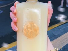 -桐园果汇(湖贝店)