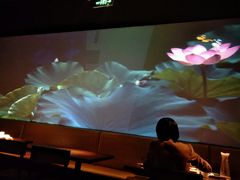 -胖哥俩肉蟹煲(福州仓山爱琴海店)