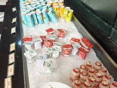 -广州花园酒店