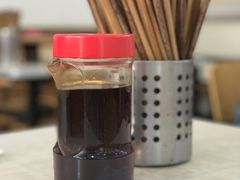 -珊珊小笼馆(仙霞路店)