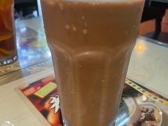-阿飛冰室(下沙店)