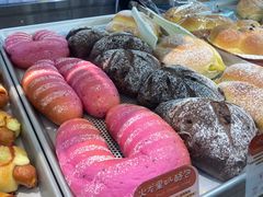 -西村叔叔的店(黄岛青医附院店)