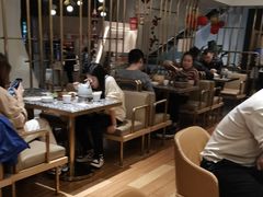 -金香匯晚茶(浑南店)