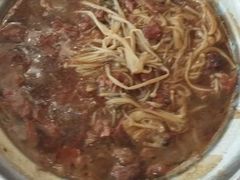 -天宝酒店(万达店)