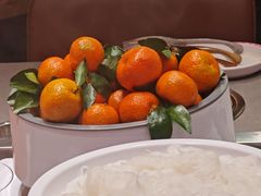-龍歌自助小火锅(雨花台江南虹悦城店)