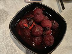 -聚味瞿记·龙虾堂(咸嘉湖店)