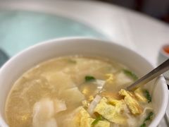 -马旺子酒楼