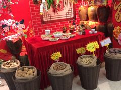 -汇腾天虹(吕厝店)